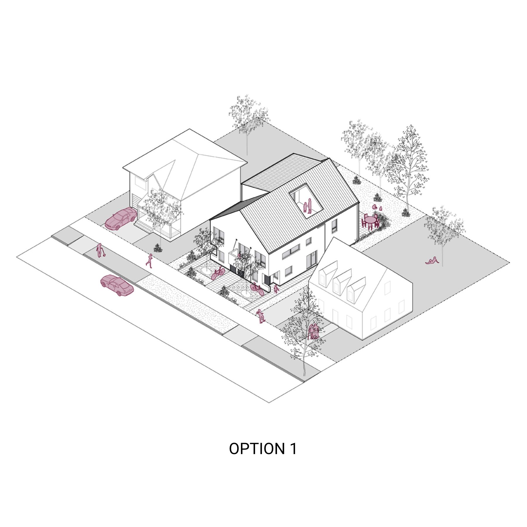 Axo-hdc-Atla-4_Plex-01-opt_1